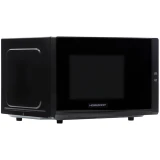 Микроволновая печь Horizont HSD233B