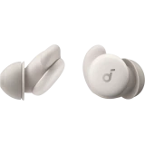 Наушники Soundcore Sleep A20 White (A6611G21)
