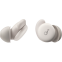 Наушники Soundcore Sleep A20 White - A6611G21 - фото 2