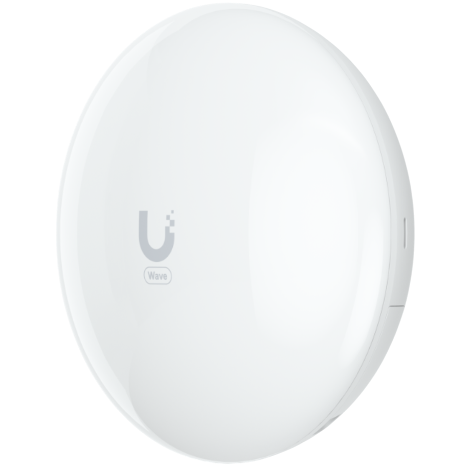 Радиомост Ubiquiti UISP Wave Pico