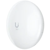 Радиомост Ubiquiti UISP Wave Pico (Wave-Pico)