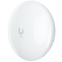 Радиомост Ubiquiti UISP Wave Pico - Wave-Pico