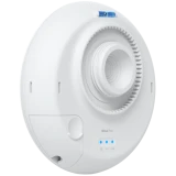Радиомост Ubiquiti UISP Wave Pico (Wave-Pico)