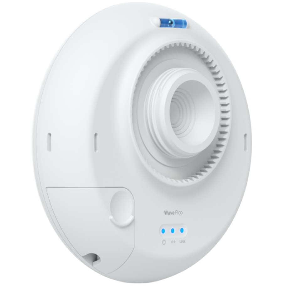 Радиомост Ubiquiti UISP Wave Pico - Wave-Pico - фото 2