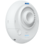 Радиомост Ubiquiti UISP Wave Pico - Wave-Pico - фото 2