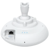 Радиомост Ubiquiti UISP Wave Pico (Wave-Pico)