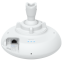 Радиомост Ubiquiti UISP Wave Pico - Wave-Pico - фото 3