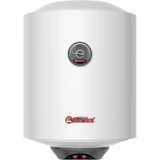 Водонагреватель Thermex Thermo 30 V Slim (ЭДЭ001780)