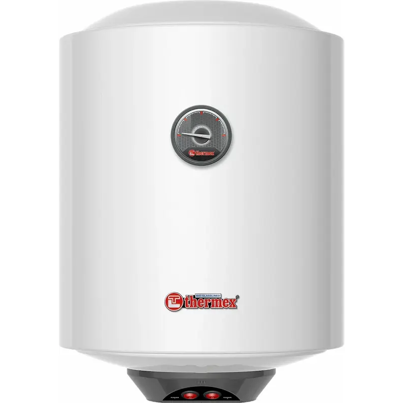 Водонагреватель Thermex Thermo 30 V Slim - ЭДЭ001780