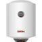 Водонагреватель Thermex Thermo 30 V Slim - ЭДЭ001780