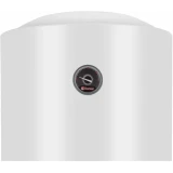Водонагреватель Thermex Thermo 30 V Slim (ЭДЭ001780)