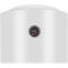 Водонагреватель Thermex Thermo 30 V Slim - ЭДЭ001780 - фото 2