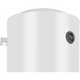 Водонагреватель Thermex Thermo 30 V Slim (ЭДЭ001780)