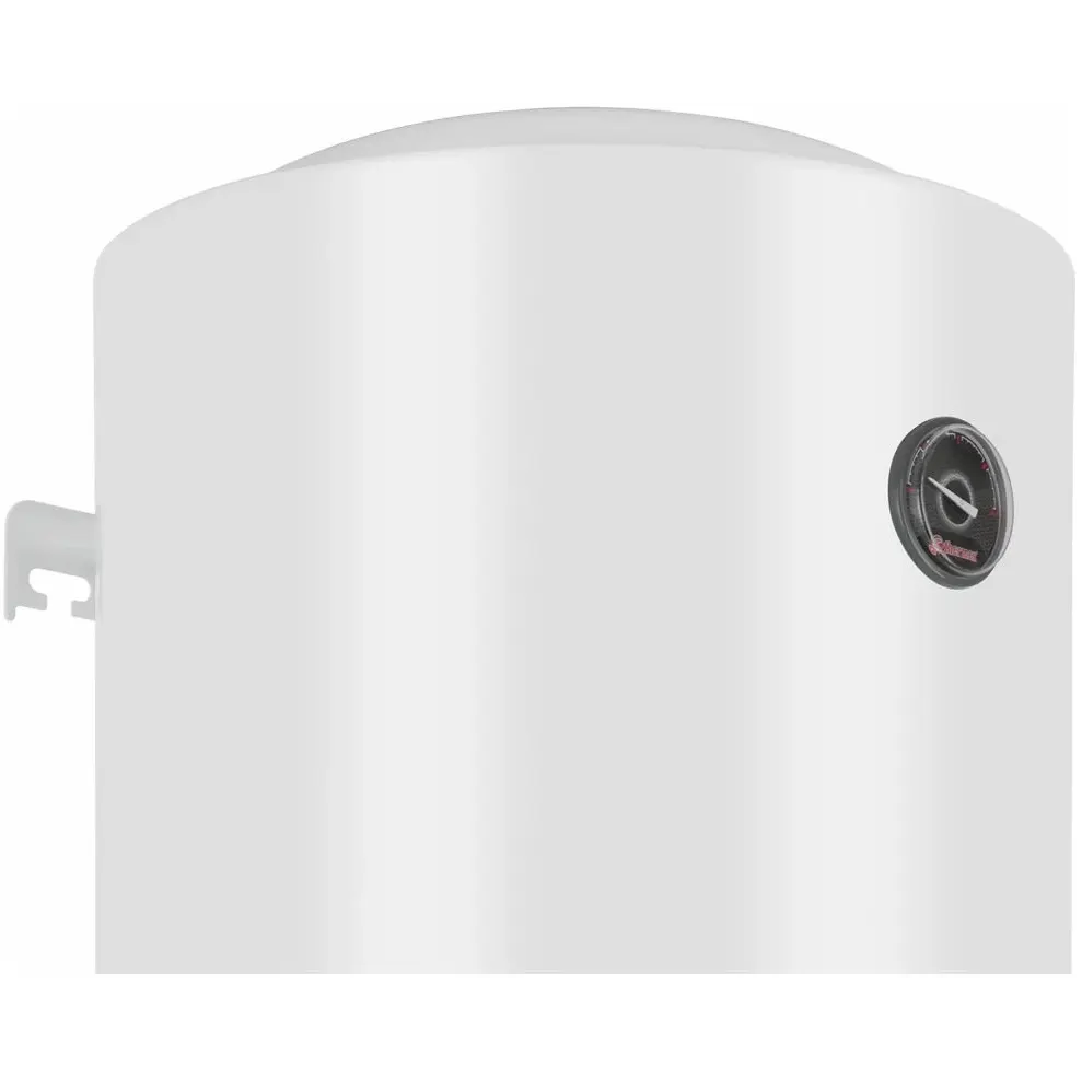 Водонагреватель Thermex Thermo 30 V Slim - ЭДЭ001780 - фото 3