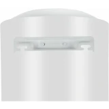 Водонагреватель Thermex Thermo 30 V Slim (ЭДЭ001780)
