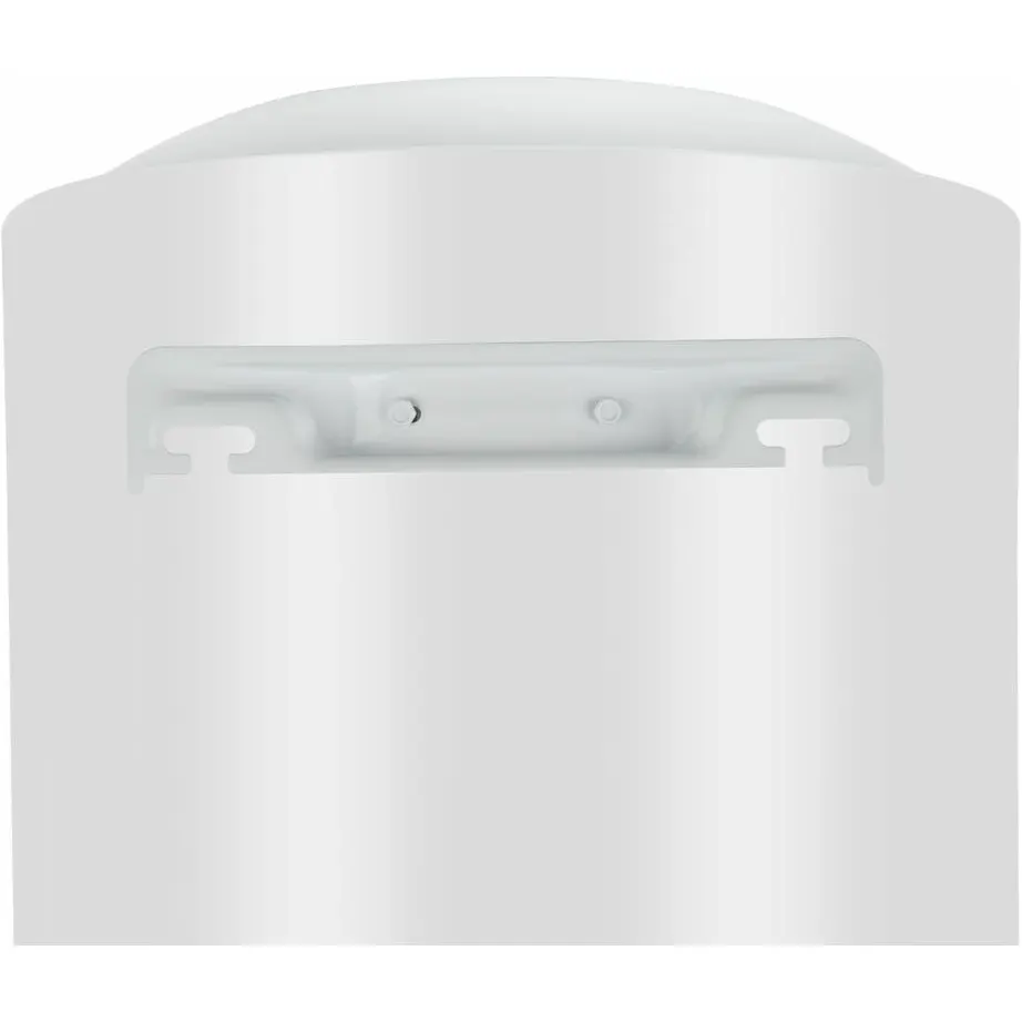 Водонагреватель Thermex Thermo 30 V Slim - ЭДЭ001780 - фото 4