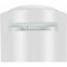 Водонагреватель Thermex Thermo 30 V Slim - ЭДЭ001780 - фото 4