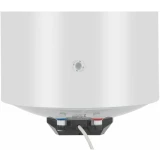Водонагреватель Thermex Thermo 30 V Slim (ЭДЭ001780)