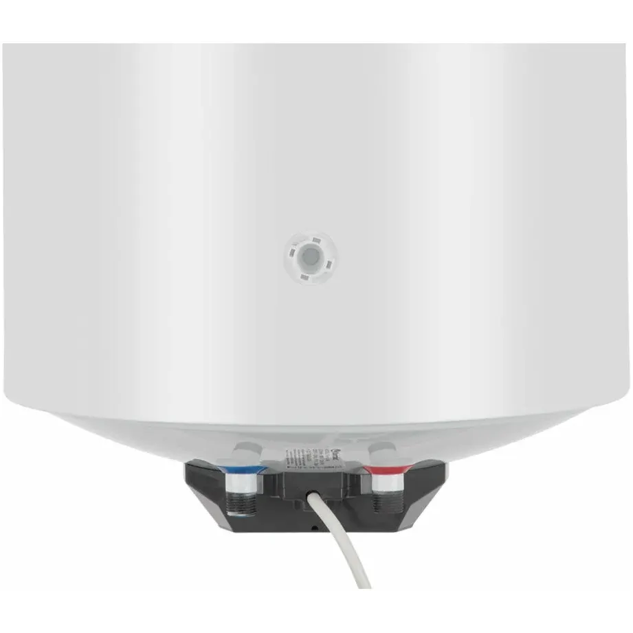 Водонагреватель Thermex Thermo 30 V Slim - ЭДЭ001780 - фото 5