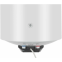 Водонагреватель Thermex Thermo 30 V Slim - ЭДЭ001780 - фото 5