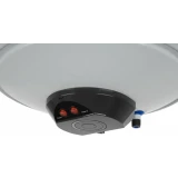 Водонагреватель Thermex Thermo 30 V Slim (ЭДЭ001780)