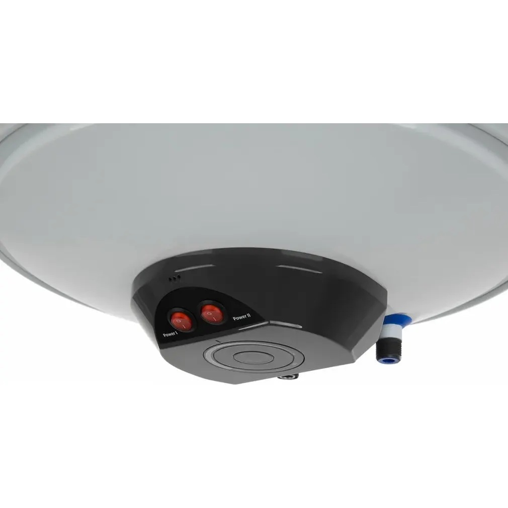 Водонагреватель Thermex Thermo 30 V Slim - ЭДЭ001780 - фото 6