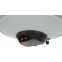 Водонагреватель Thermex Thermo 30 V Slim - ЭДЭ001780 - фото 6