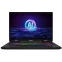 Ноутбук MSI Pulse 17 AI C1VEKG-088XRU - 9S7-17T311-088