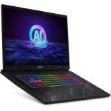 Ноутбук MSI Pulse 17 AI C1VEKG-088XRU (9S7-17T311-088)