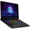 Ноутбук MSI Pulse 17 AI C1VEKG-088XRU - 9S7-17T311-088 - фото 2