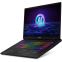 Ноутбук MSI Pulse 17 AI C1VEKG-088XRU - 9S7-17T311-088 - фото 3