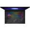 Ноутбук MSI Pulse 17 AI C1VEKG-088XRU - 9S7-17T311-088 - фото 4