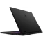 Ноутбук MSI Pulse 17 AI C1VEKG-088XRU - 9S7-17T311-088 - фото 5