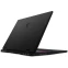 Ноутбук MSI Pulse 17 AI C1VEKG-088XRU - 9S7-17T311-088 - фото 6