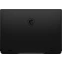 Ноутбук MSI Pulse 17 AI C1VEKG-088XRU - 9S7-17T311-088 - фото 9