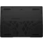 Ноутбук MSI Pulse 17 AI C1VEKG-088XRU - 9S7-17T311-088 - фото 10