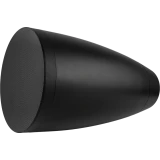 Сабвуфер Sonance PS-P83WT MKII BLACK (40207)