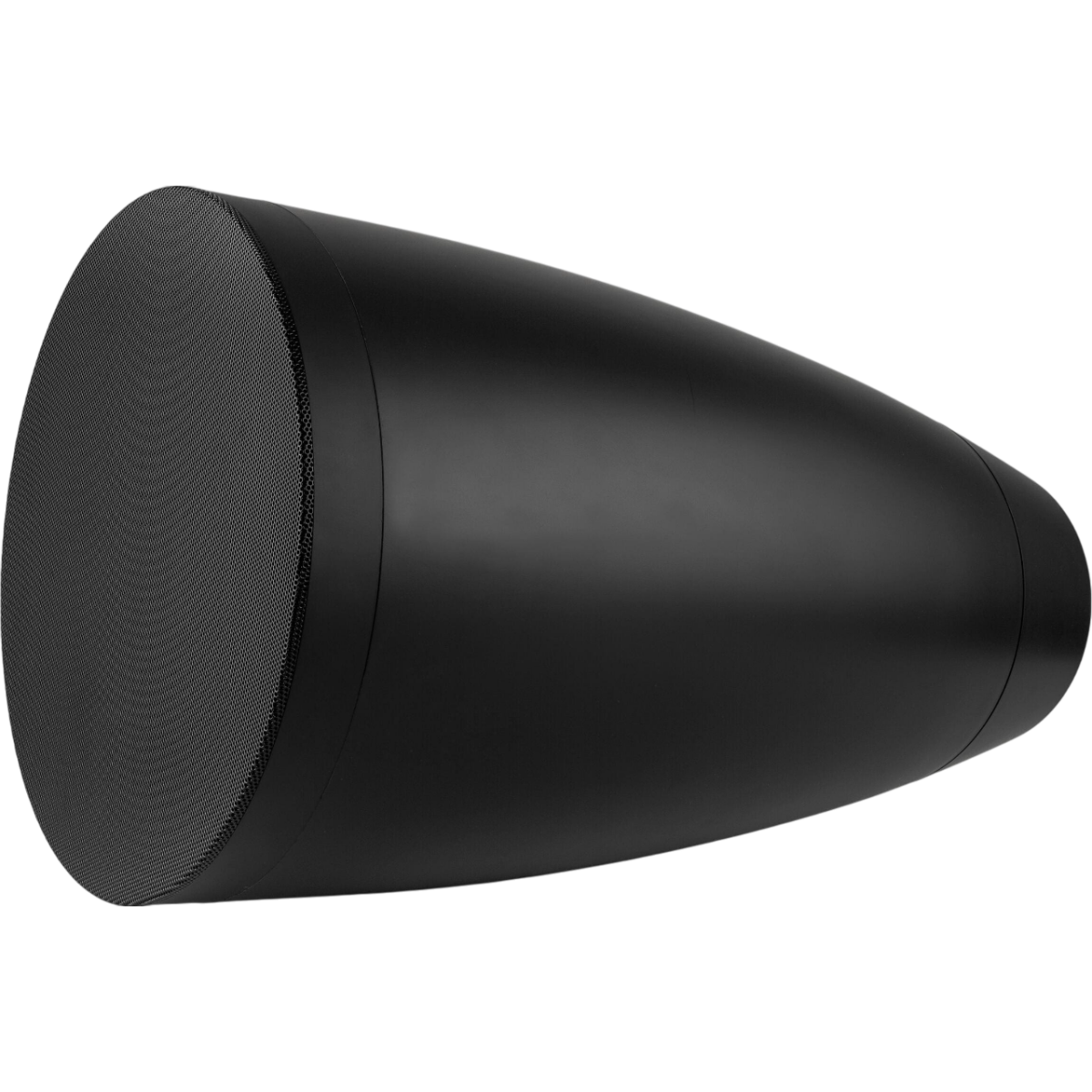 Сабвуфер Sonance PS-P83WT MKII BLACK - 40207