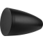 Сабвуфер Sonance PS-P83WT MKII BLACK - 40207