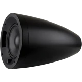 Сабвуфер Sonance PS-P83WT MKII BLACK (40207)