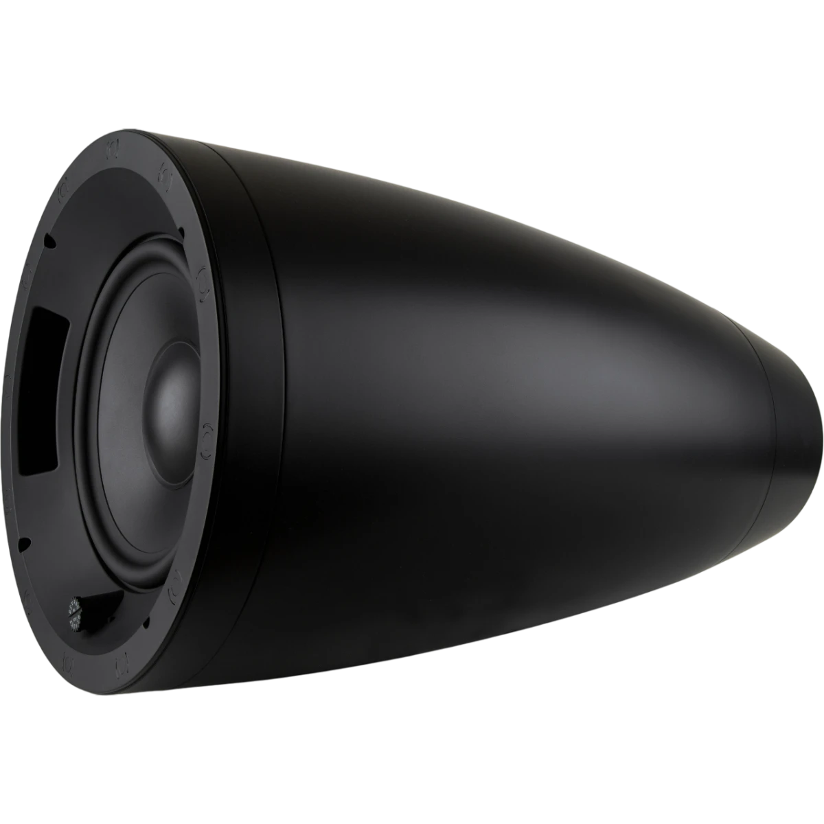 Сабвуфер Sonance PS-P83WT MKII BLACK - 40207 - фото 2