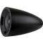 Сабвуфер Sonance PS-P83WT MKII BLACK - 40207 - фото 2