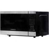 Микроволновая печь Horizont HSD254BX