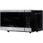 Микроволновая печь Horizont HSD254BX