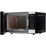 Микроволновая печь Horizont HSD254BX