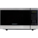 Микроволновая печь Horizont HSD254BX