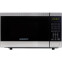 Микроволновая печь Horizont HSD254BX - фото 3