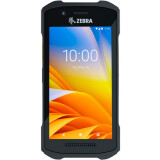 Терминал сбора данных Zebra (Motorola, Symbol) TC210K-02A423-CN