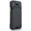 Терминал сбора данных Zebra (Motorola, Symbol) TC210K-02A423-CN - фото 2