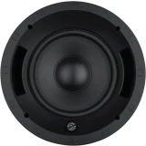 Сабвуфер Sonance PS-P83WT MKII BLACK (40207)